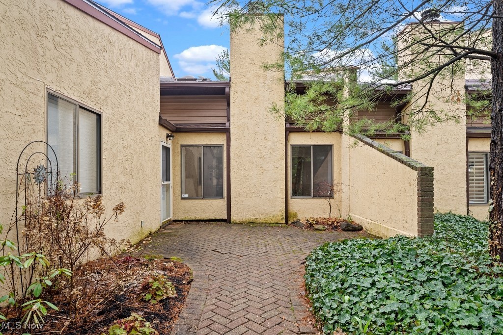 1911 Brookwood Drive, Akron, Ohio image 36