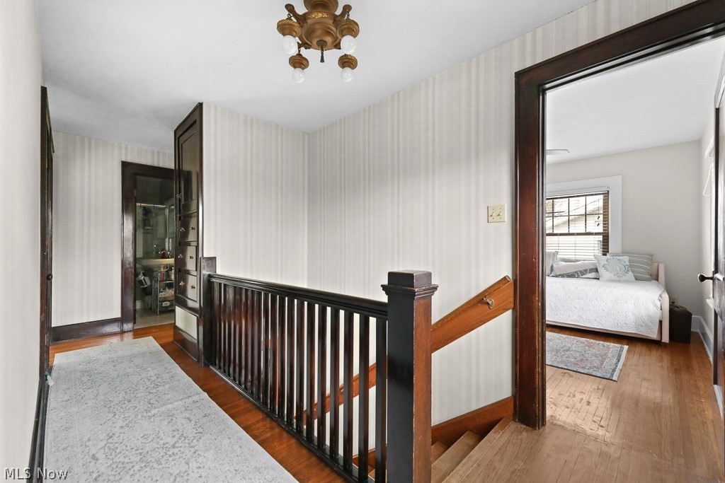 Alliance - Residential