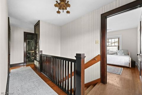 Tiny photo for 2616 Ridgewood Avenue, Alliance, OH 44601 (MLS # 5202373)