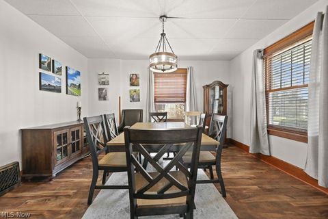 Tiny photo for 2616 Ridgewood Avenue, Alliance, OH 44601 (MLS # 5202373)