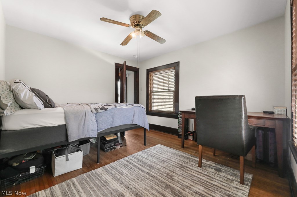 Alliance - Residential