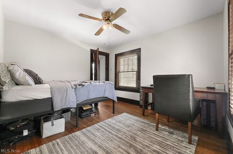 Tiny photo for 2616 Ridgewood Avenue, Alliance, OH 44601 (MLS # 5202373)