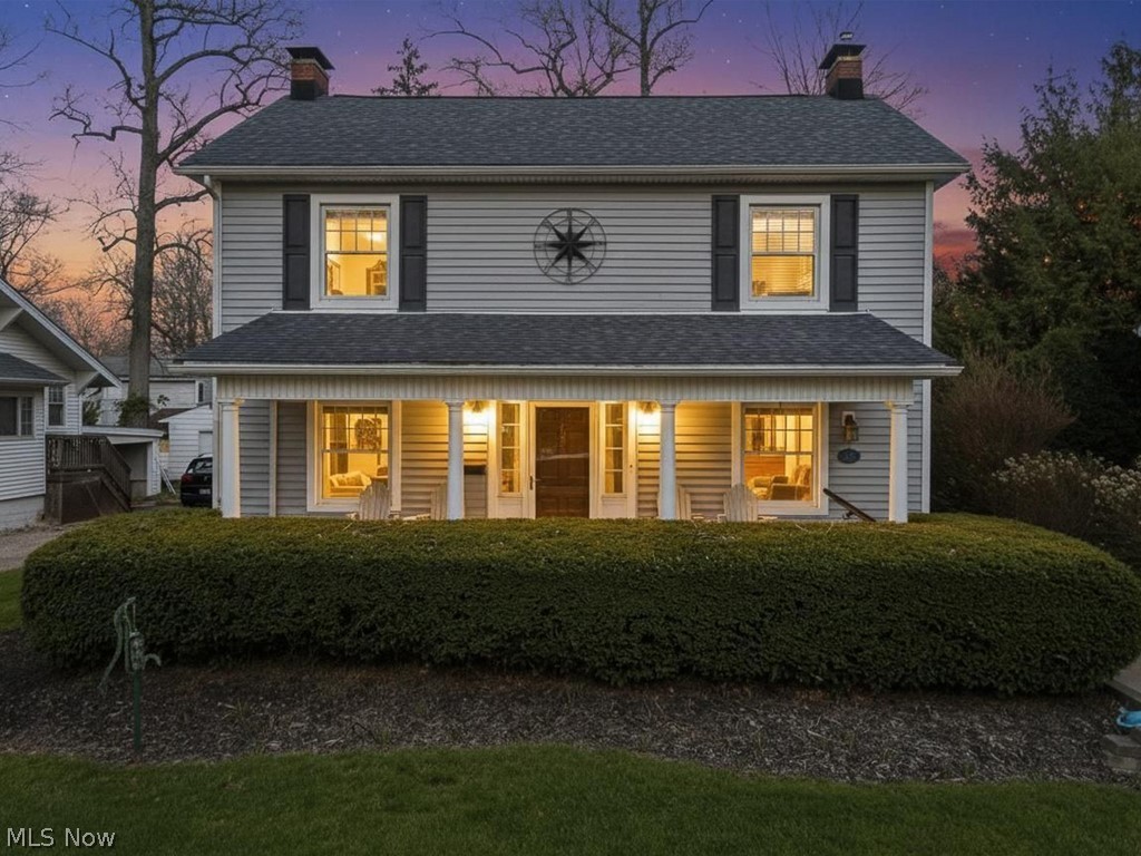 Alliance - Residential