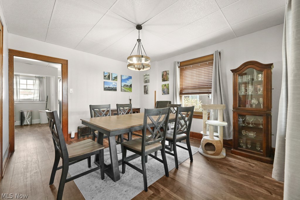 Alliance - Residential