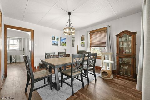 Tiny photo for 2616 Ridgewood Avenue, Alliance, OH 44601 (MLS # 5202373)