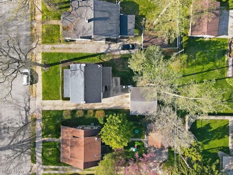 Tiny photo for 2616 Ridgewood Avenue, Alliance, OH 44601 (MLS # 5202373)