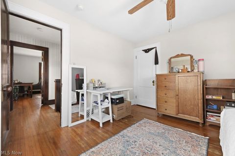 Tiny photo for 2616 Ridgewood Avenue, Alliance, OH 44601 (MLS # 5202373)