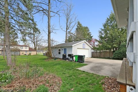 Tiny photo for 2616 Ridgewood Avenue, Alliance, OH 44601 (MLS # 5202373)