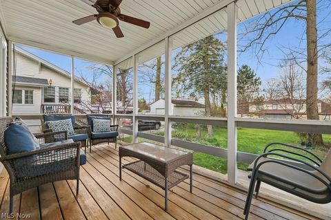 Tiny photo for 2616 Ridgewood Avenue, Alliance, OH 44601 (MLS # 5202373)