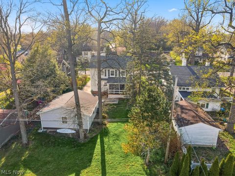 Tiny photo for 2616 Ridgewood Avenue, Alliance, OH 44601 (MLS # 5202373)