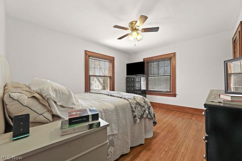 Tiny photo for 2616 Ridgewood Avenue, Alliance, OH 44601 (MLS # 5202373)