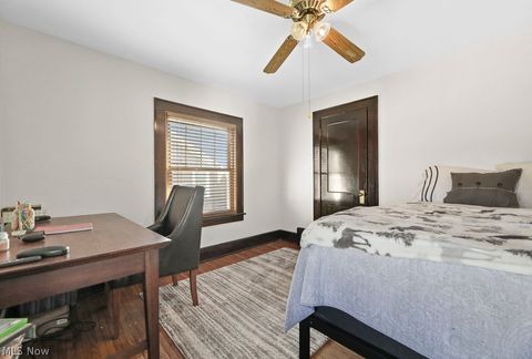 Tiny photo for 2616 Ridgewood Avenue, Alliance, OH 44601 (MLS # 5202373)