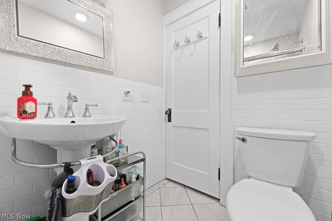 Tiny photo for 2616 Ridgewood Avenue, Alliance, OH 44601 (MLS # 5202373)