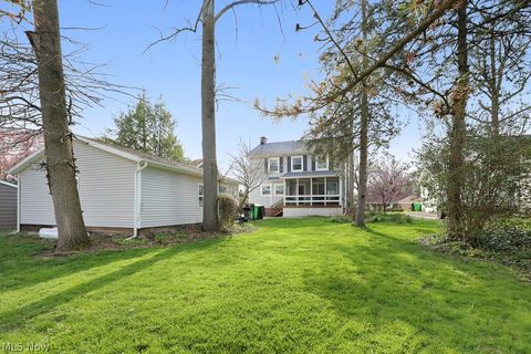Tiny photo for 2616 Ridgewood Avenue, Alliance, OH 44601 (MLS # 5202373)