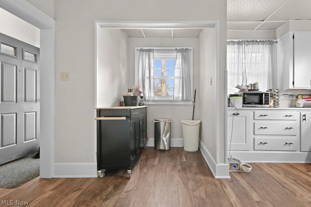 Alliance - Residential