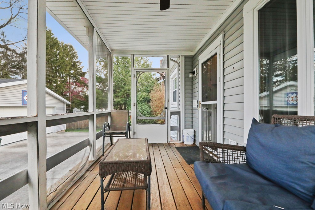 Alliance - Residential