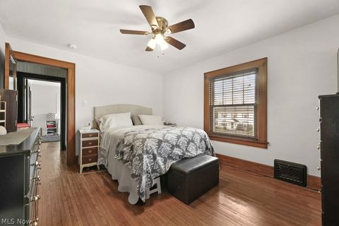 Tiny photo for 2616 Ridgewood Avenue, Alliance, OH 44601 (MLS # 5202373)