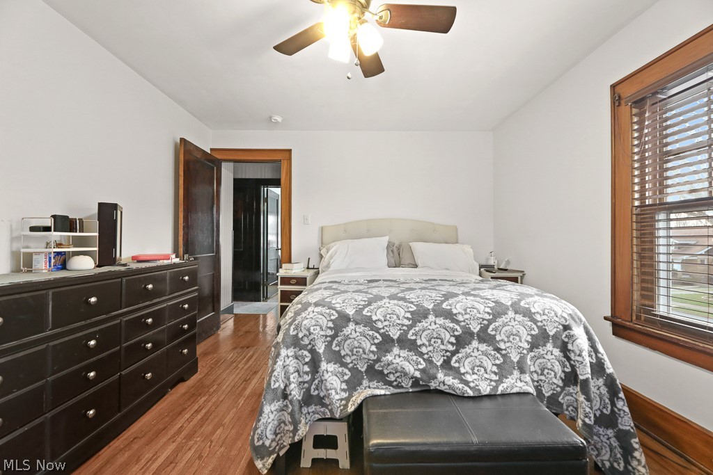 Alliance - Residential