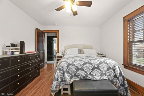 Tiny photo for 2616 Ridgewood Avenue, Alliance, OH 44601 (MLS # 5202373)