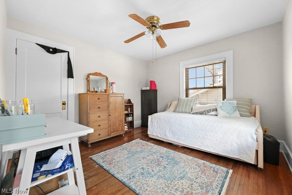 Alliance - Residential