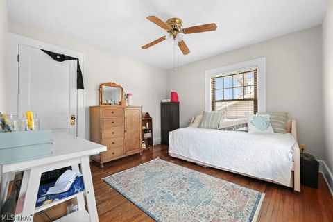 Tiny photo for 2616 Ridgewood Avenue, Alliance, OH 44601 (MLS # 5202373)