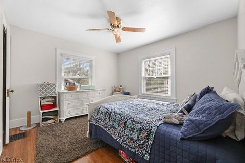 Tiny photo for 2616 Ridgewood Avenue, Alliance, OH 44601 (MLS # 5202373)