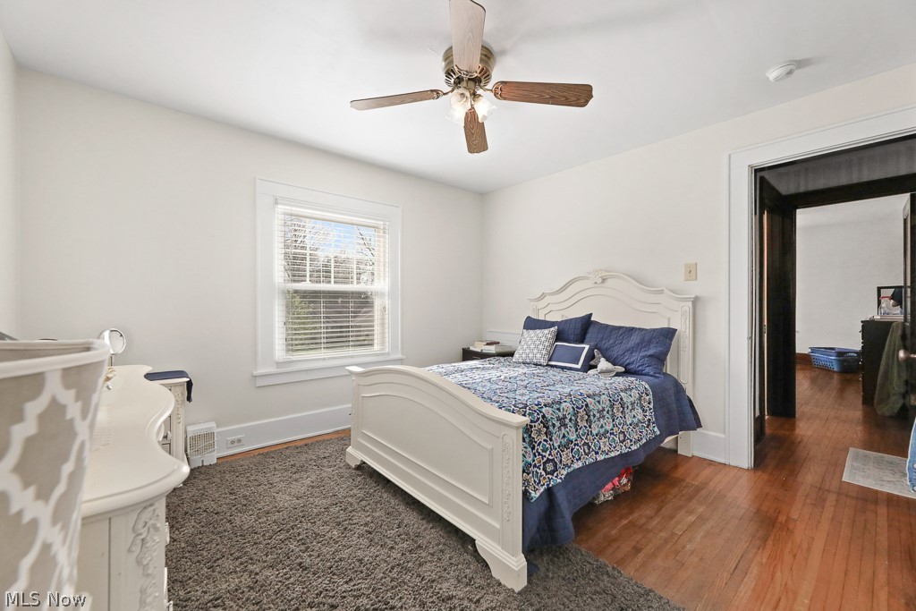 Alliance - Residential