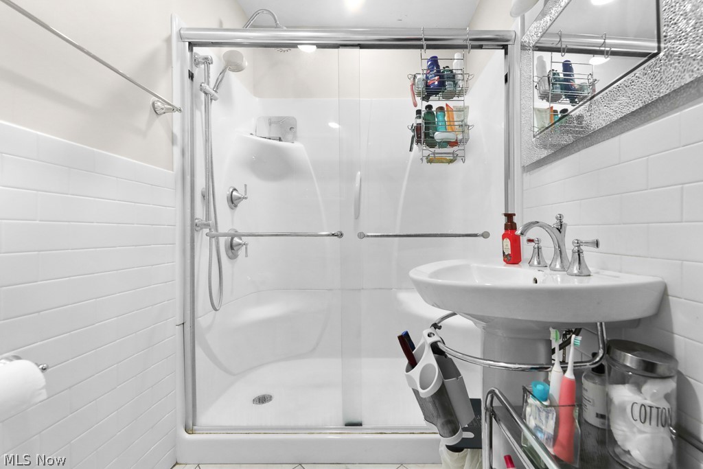 Alliance - Residential