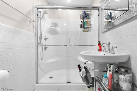 Tiny photo for 2616 Ridgewood Avenue, Alliance, OH 44601 (MLS # 5202373)