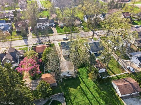 Tiny photo for 2616 Ridgewood Avenue, Alliance, OH 44601 (MLS # 5202373)