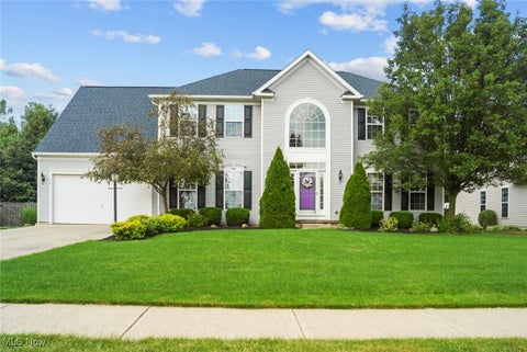 Photo for 106 Slate Drive