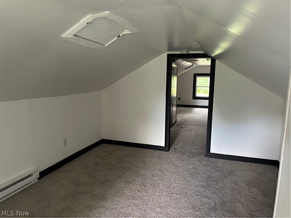 Brookside Park - Residential