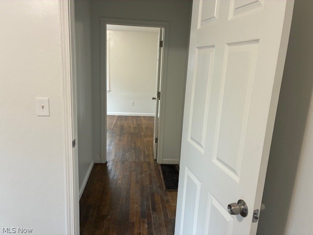 Brookside Park - Residential