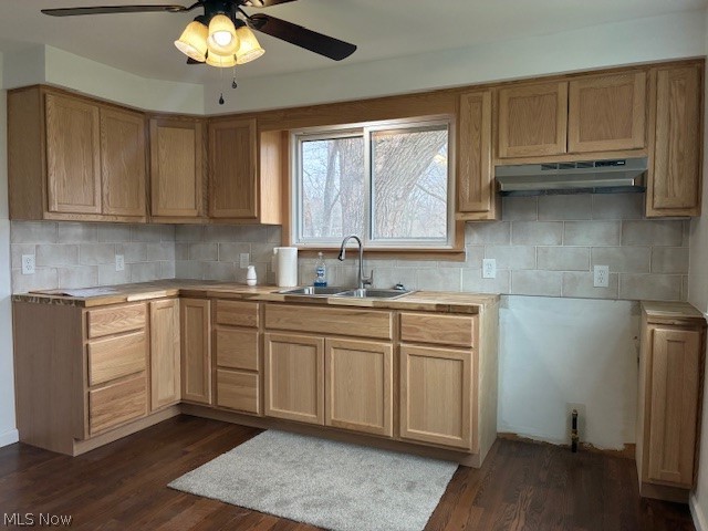 Brookside Park - Residential