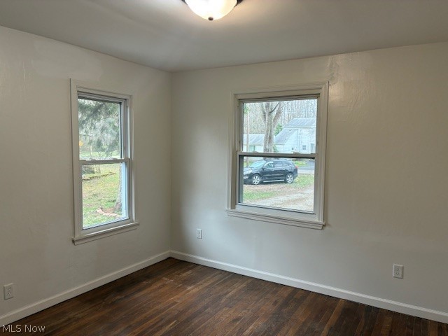 Brookside Park - Residential