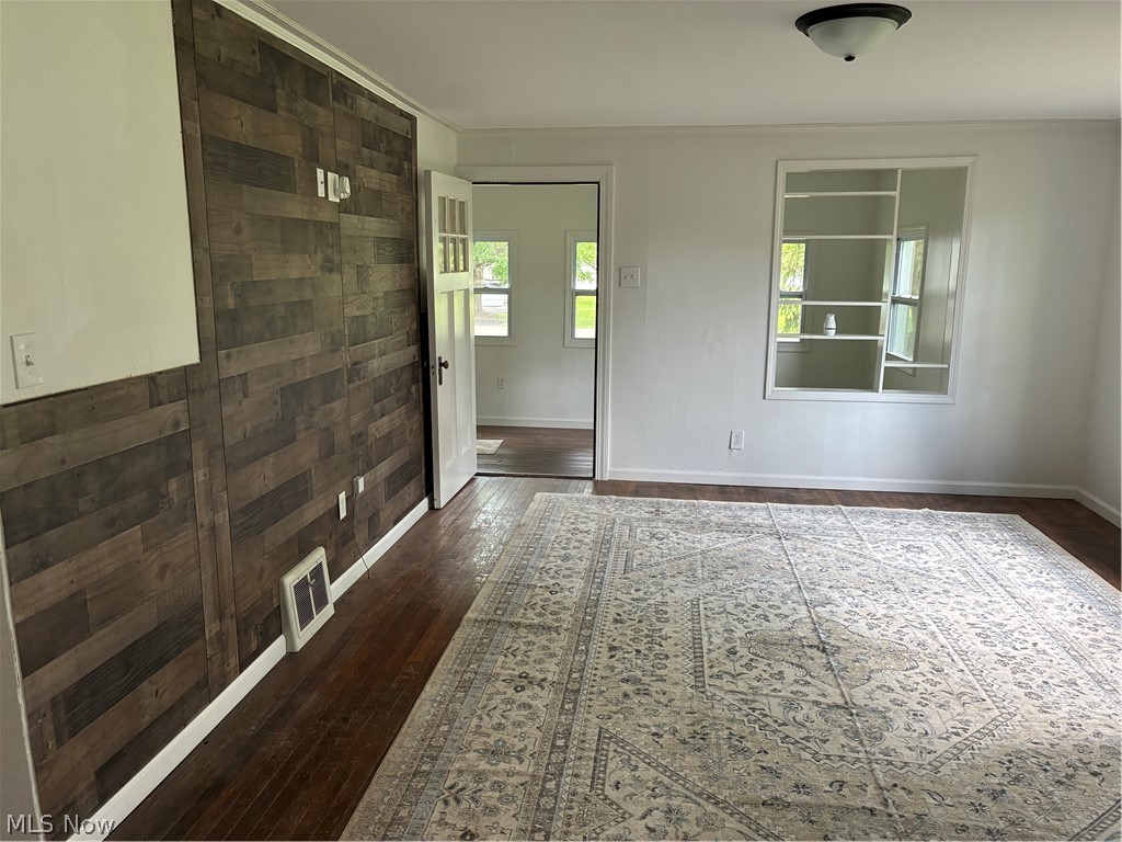 Brookside Park - Residential