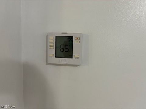 Tiny photo for 792 Allison Avenue NW, Warren, OH 44483 (MLS # 5198025)