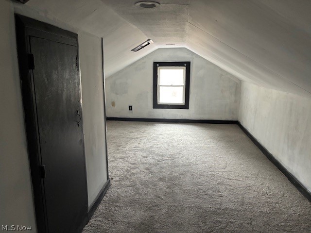 Brookside Park - Residential