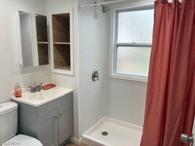 Brookside Park - Residential