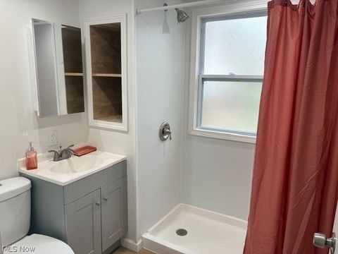 Tiny photo for 792 Allison Avenue NW, Warren, OH 44483 (MLS # 5198025)