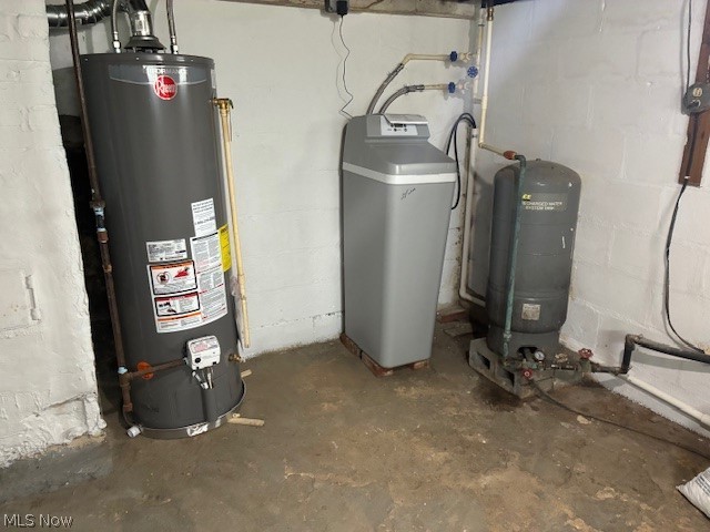 Brookside Park - Residential