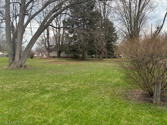 Brookside Park - Residential