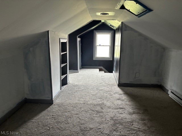 Brookside Park - Residential