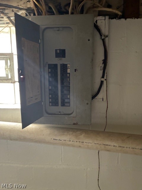 Brookside Park - Residential