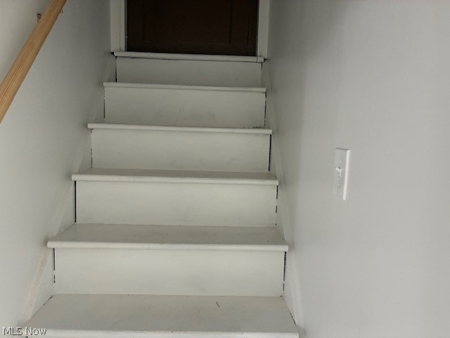 Brookside Park - Residential