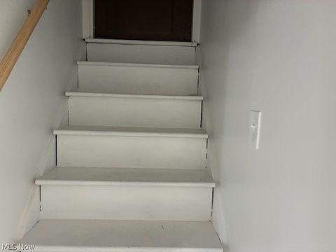 Tiny photo for 792 Allison Avenue NW, Warren, OH 44483 (MLS # 5198025)