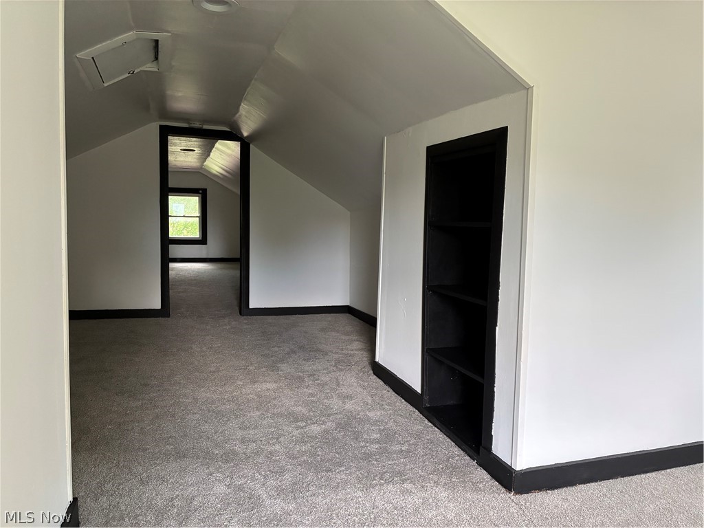 Brookside Park - Residential