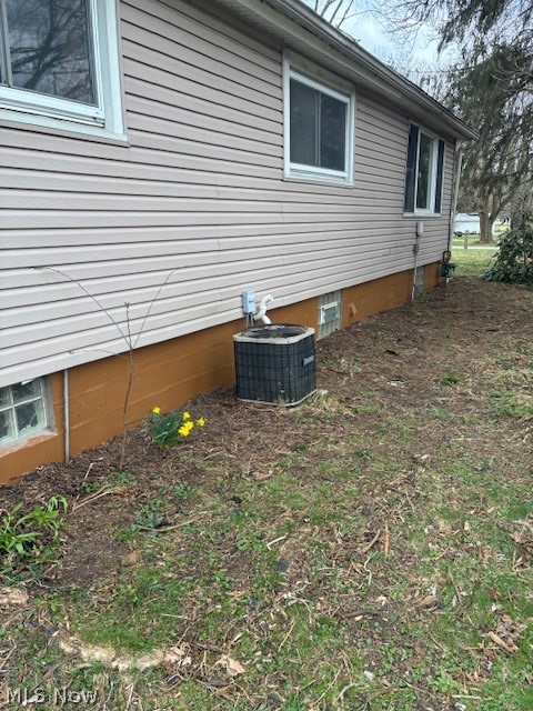 Brookside Park - Residential