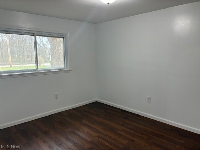 Brookside Park - Residential