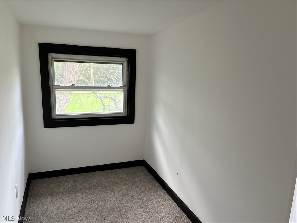 Brookside Park - Residential